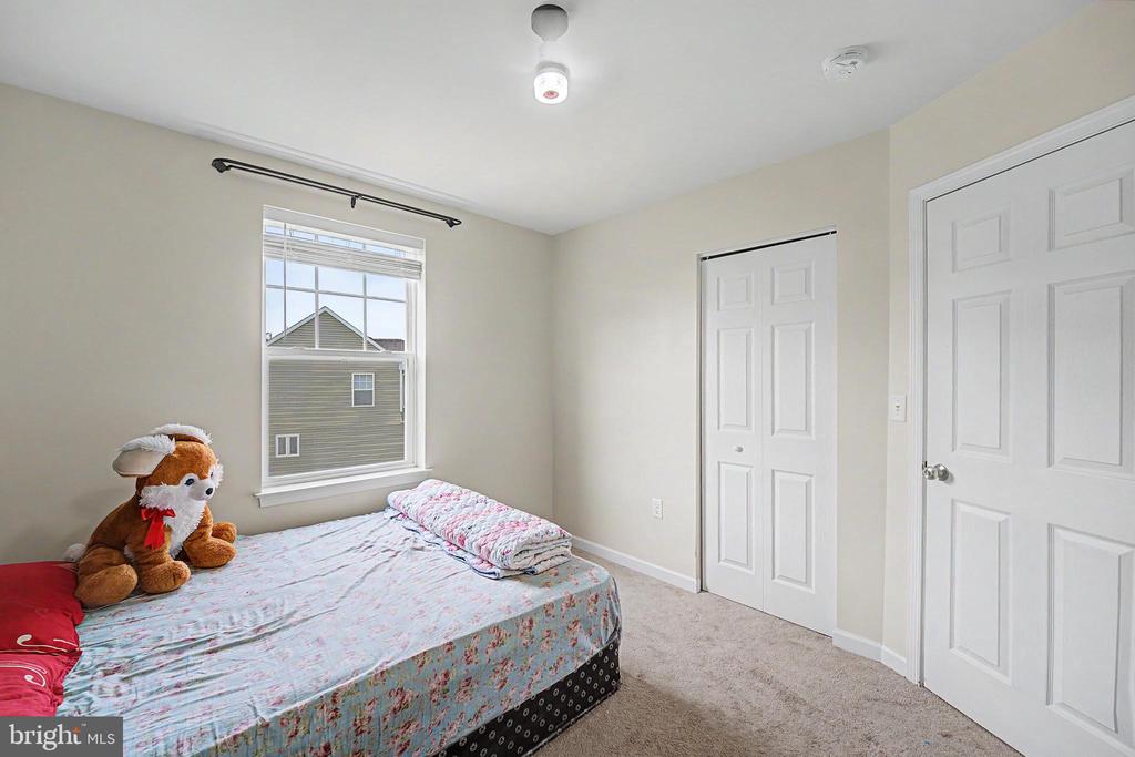 252 VALLEY VIEW CIRCLE
