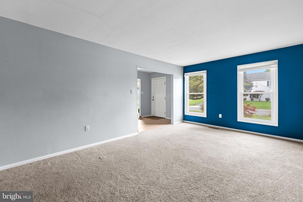 2188 ESBENSHADE ROAD