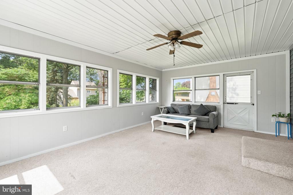 2188 ESBENSHADE ROAD