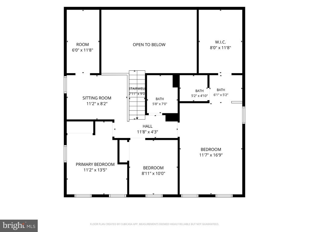 2188 ESBENSHADE ROAD