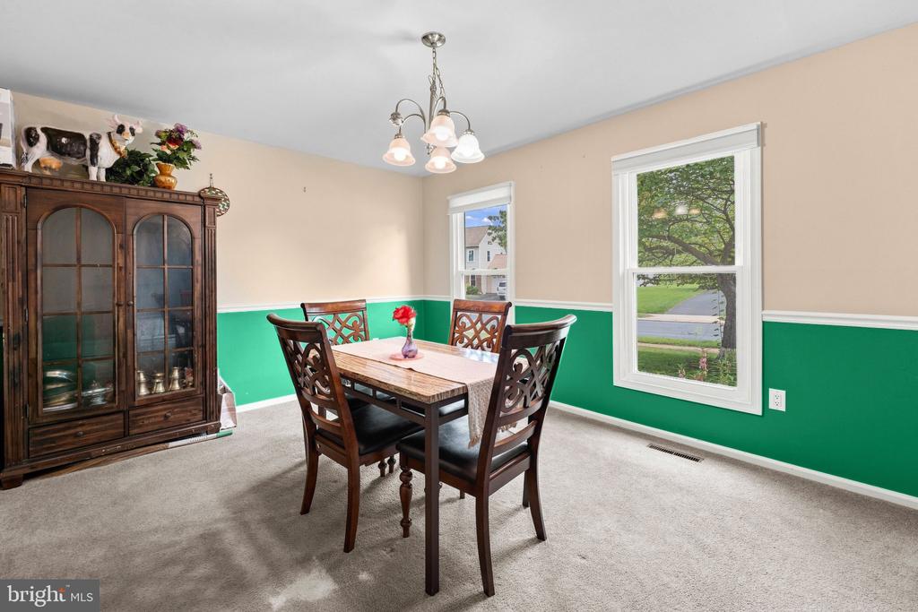2188 ESBENSHADE ROAD