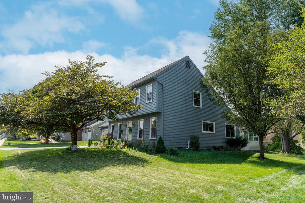2188 ESBENSHADE ROAD