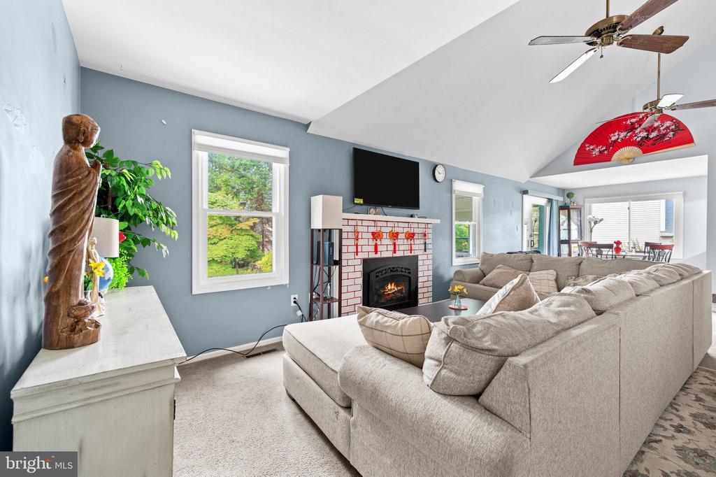 2188 ESBENSHADE ROAD
