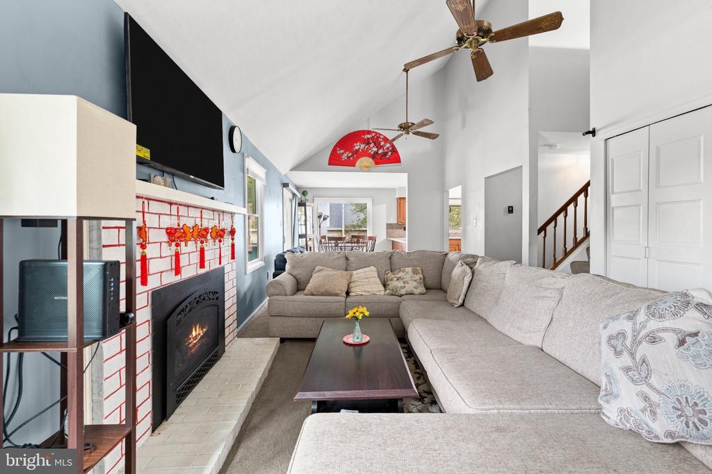 2188 ESBENSHADE ROAD