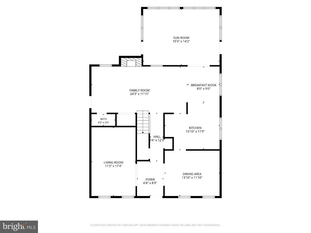 2188 ESBENSHADE ROAD