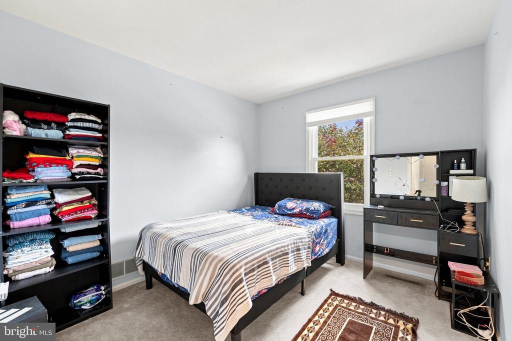 2188 ESBENSHADE ROAD