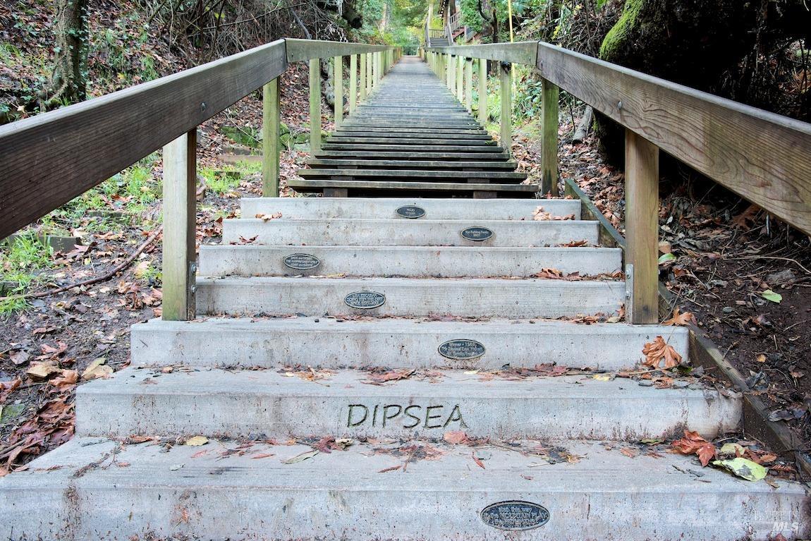 355 Tamalpais Avenue