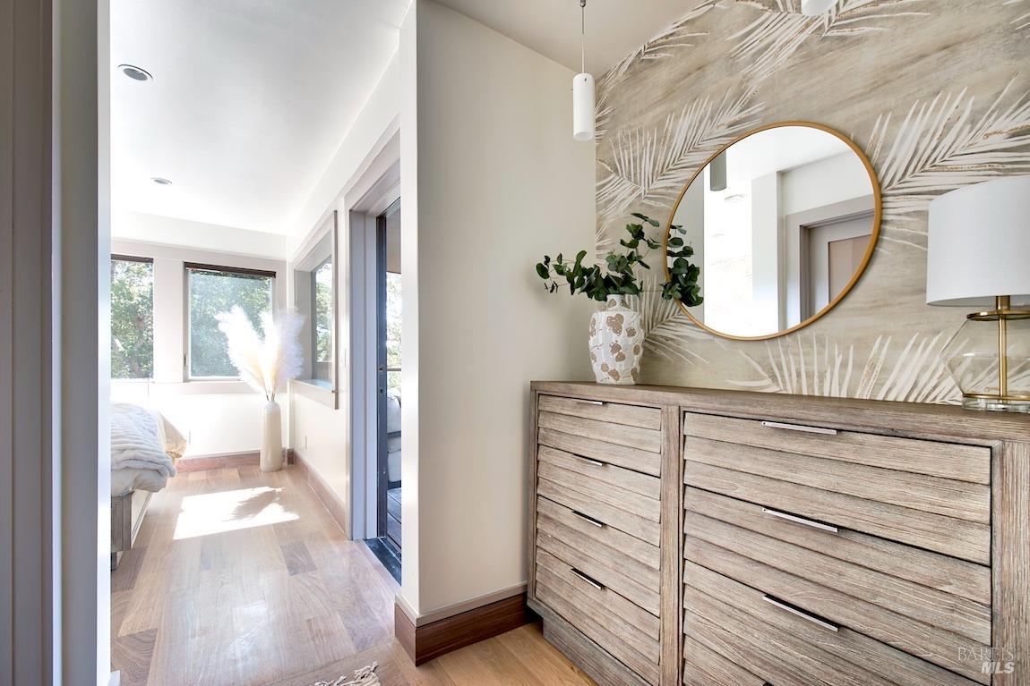 355 Tamalpais Avenue