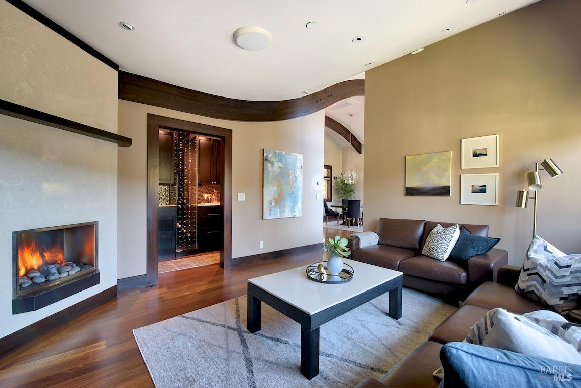 355 Tamalpais Avenue