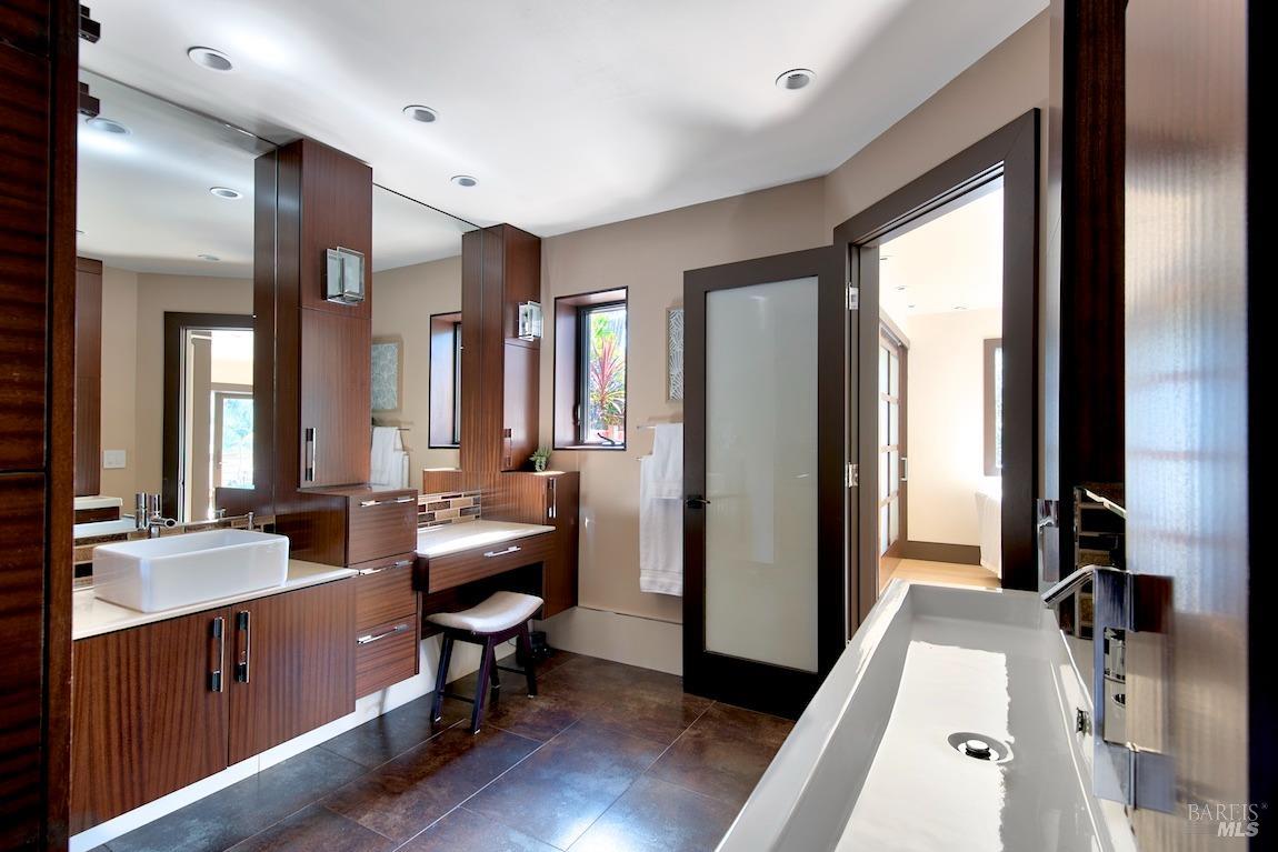 355 Tamalpais Avenue