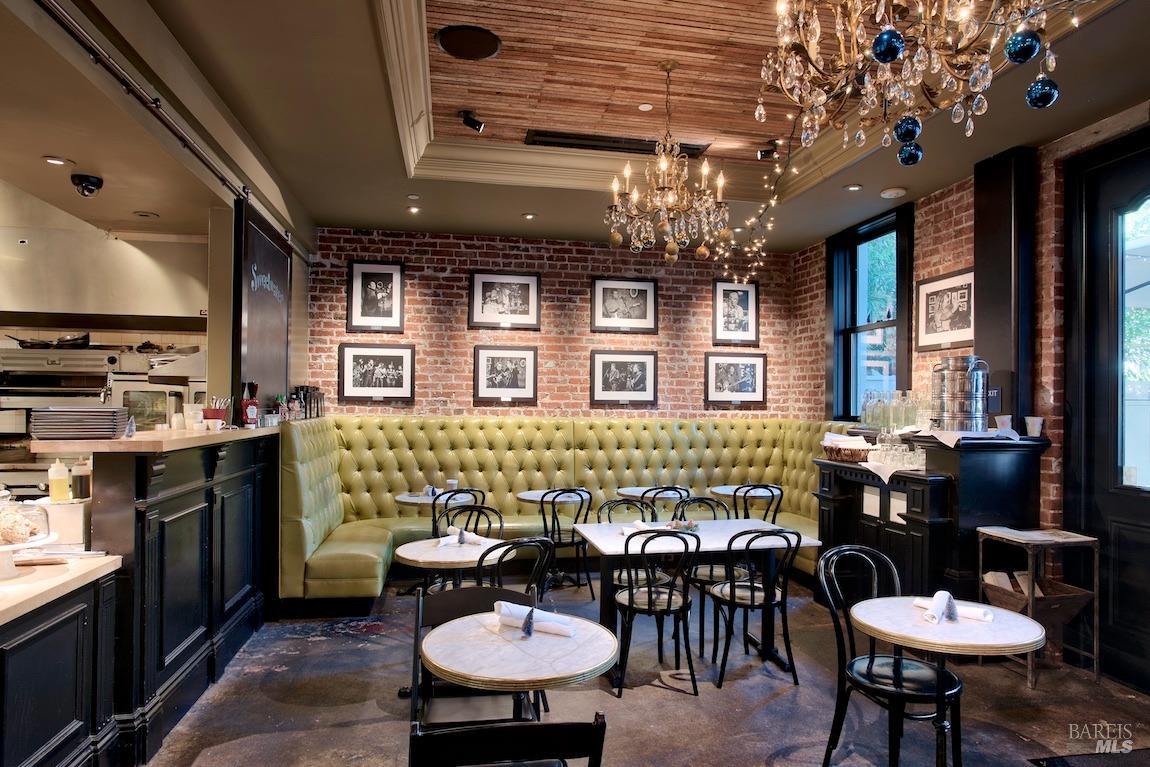 355 Tamalpais Avenue