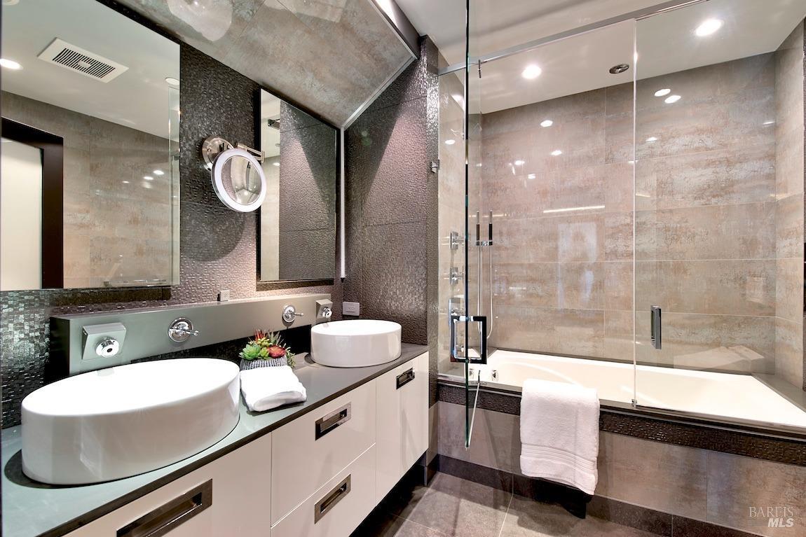 355 Tamalpais Avenue