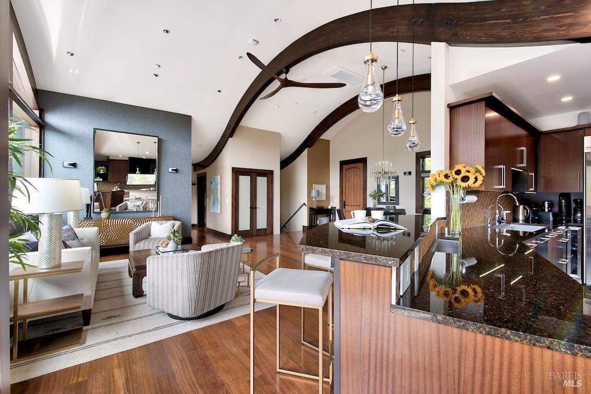 355 Tamalpais Avenue