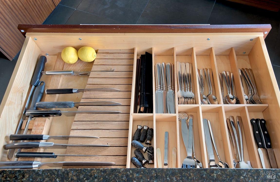 355 Tamalpais Avenue