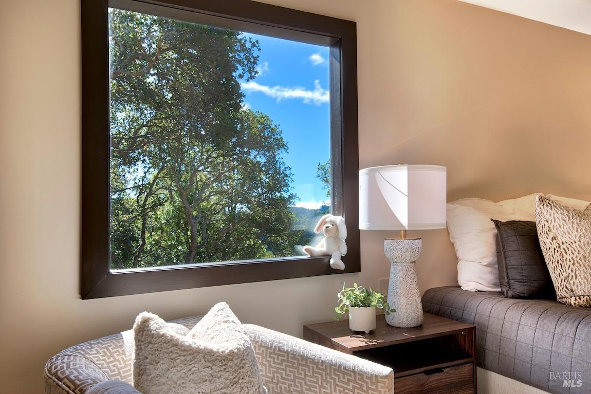 355 Tamalpais Avenue