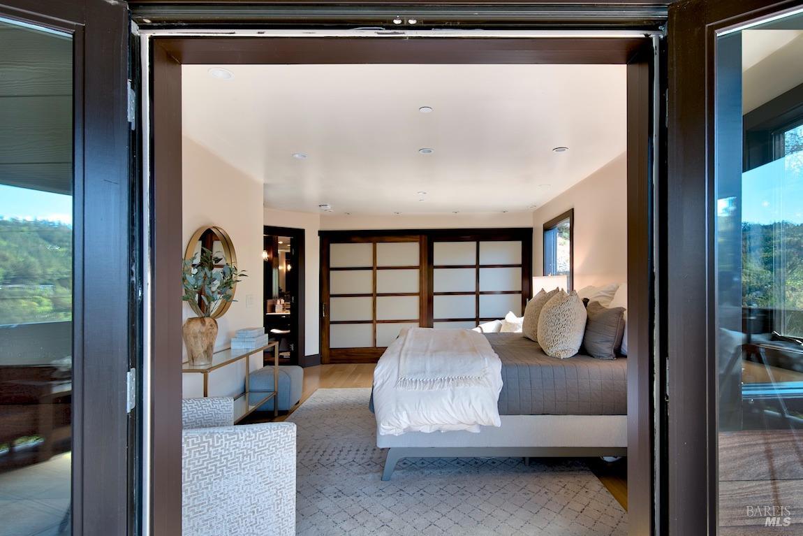 355 Tamalpais Avenue