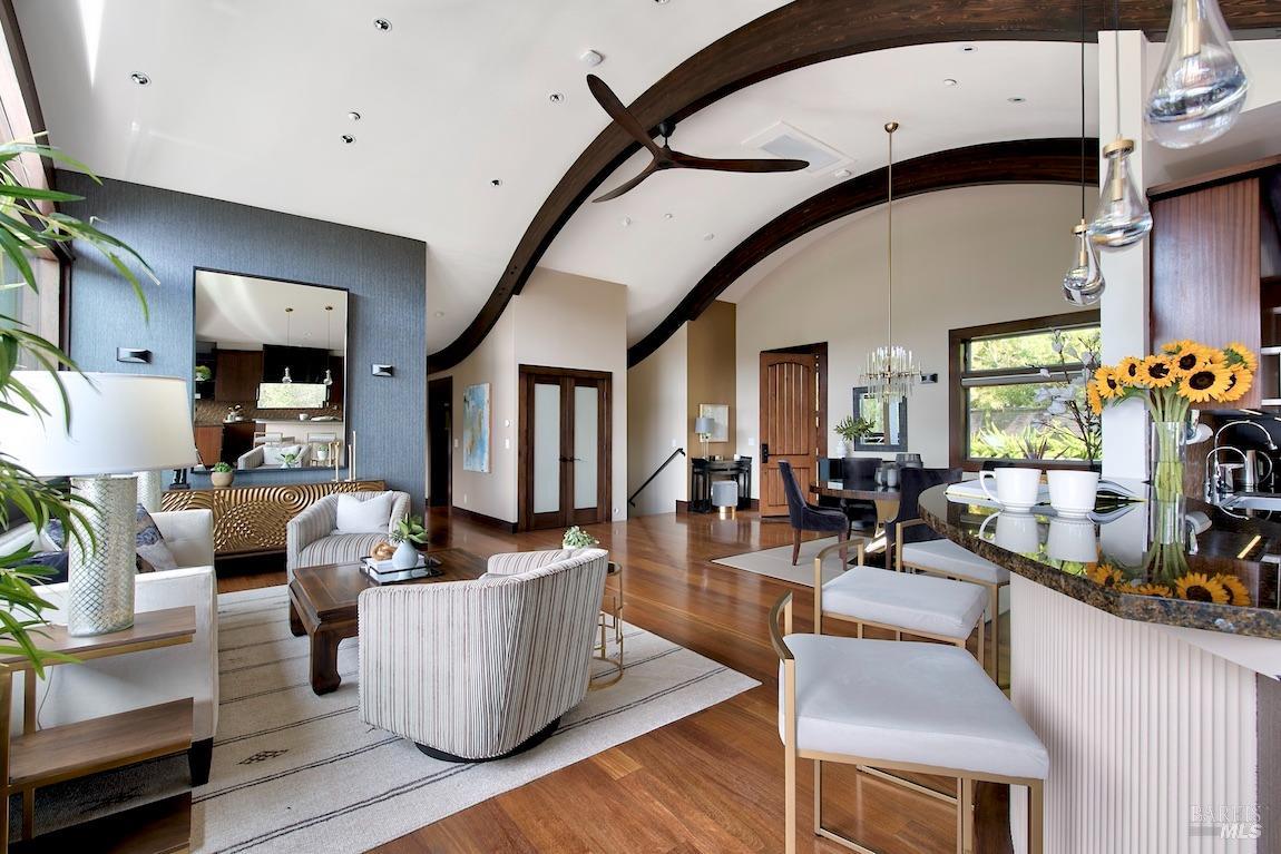 355 Tamalpais Avenue