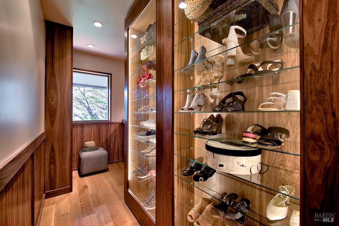 355 Tamalpais Avenue