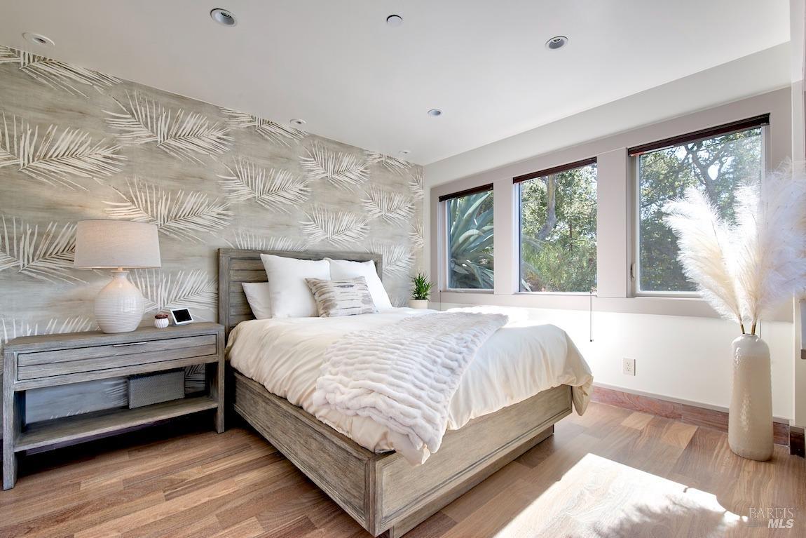 355 Tamalpais Avenue