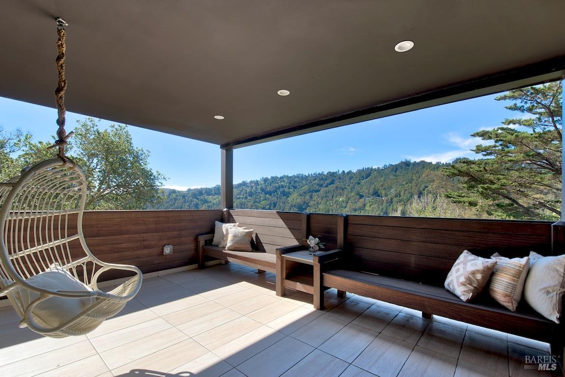 355 Tamalpais Avenue