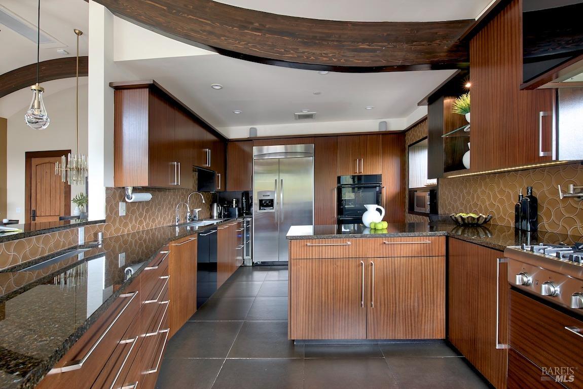 355 Tamalpais Avenue