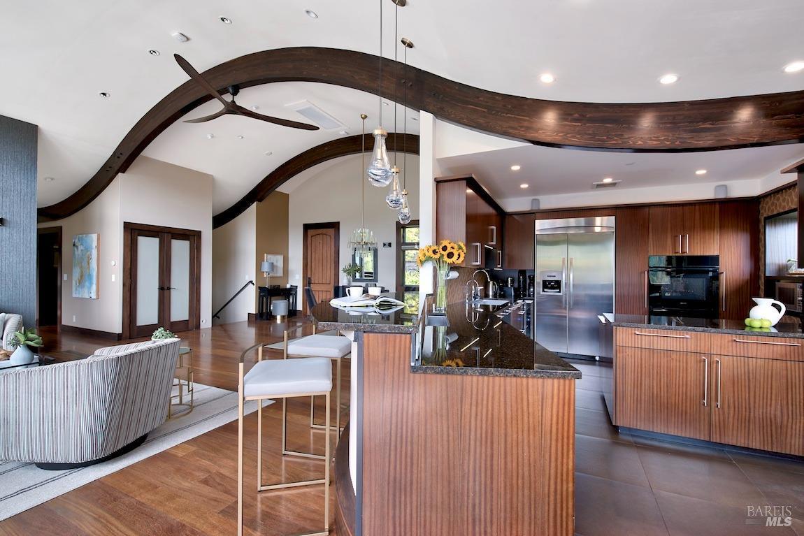 355 Tamalpais Avenue