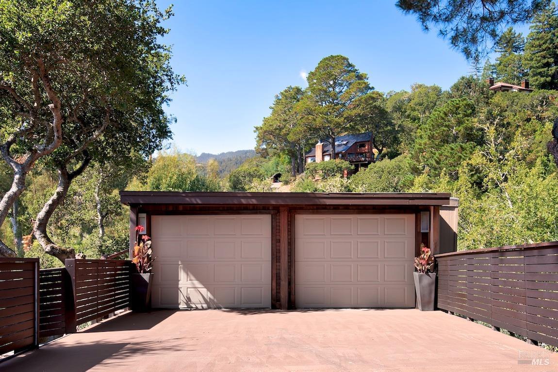 355 Tamalpais Avenue