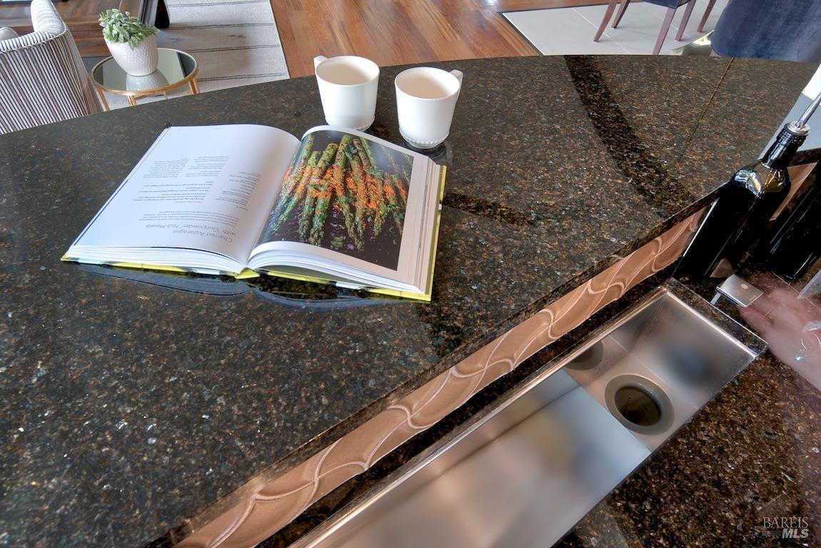 355 Tamalpais Avenue