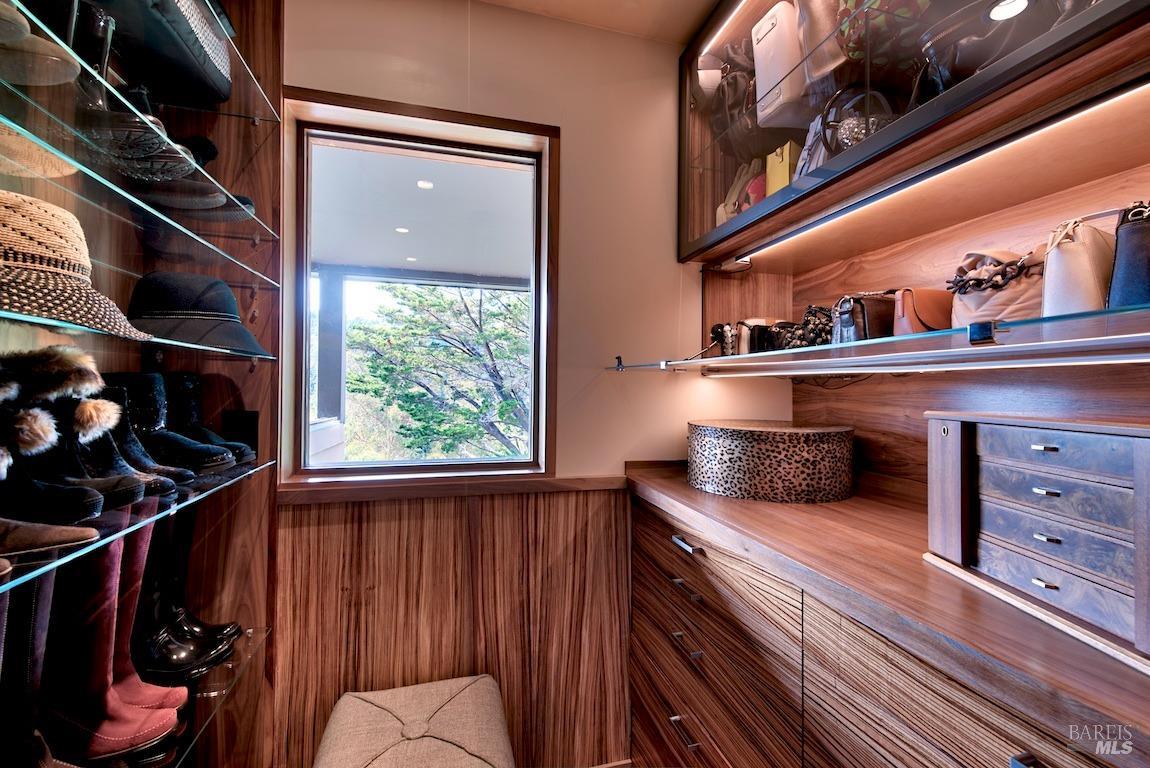 355 Tamalpais Avenue