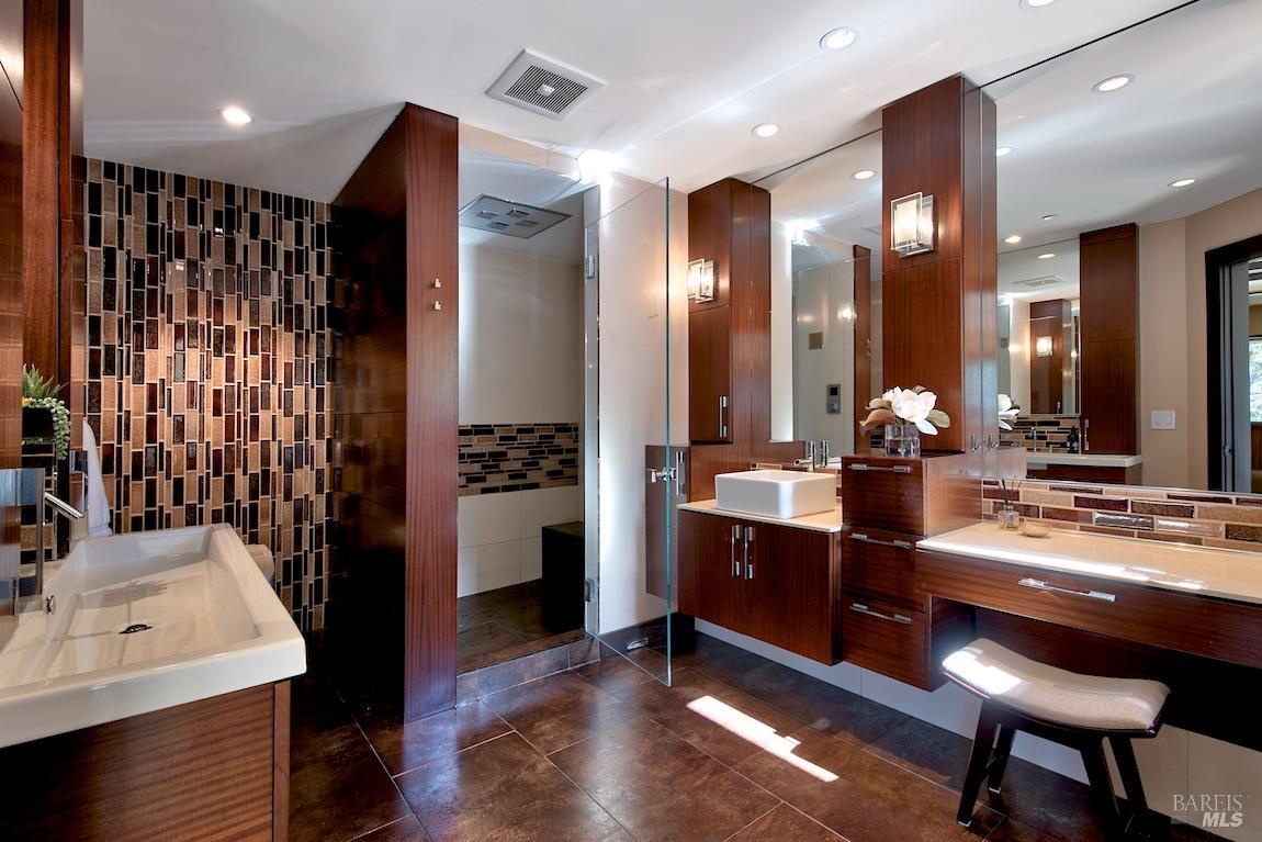 355 Tamalpais Avenue