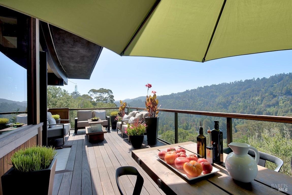 355 Tamalpais Avenue