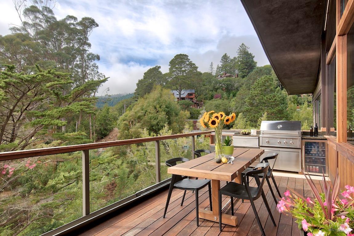 355 Tamalpais Avenue