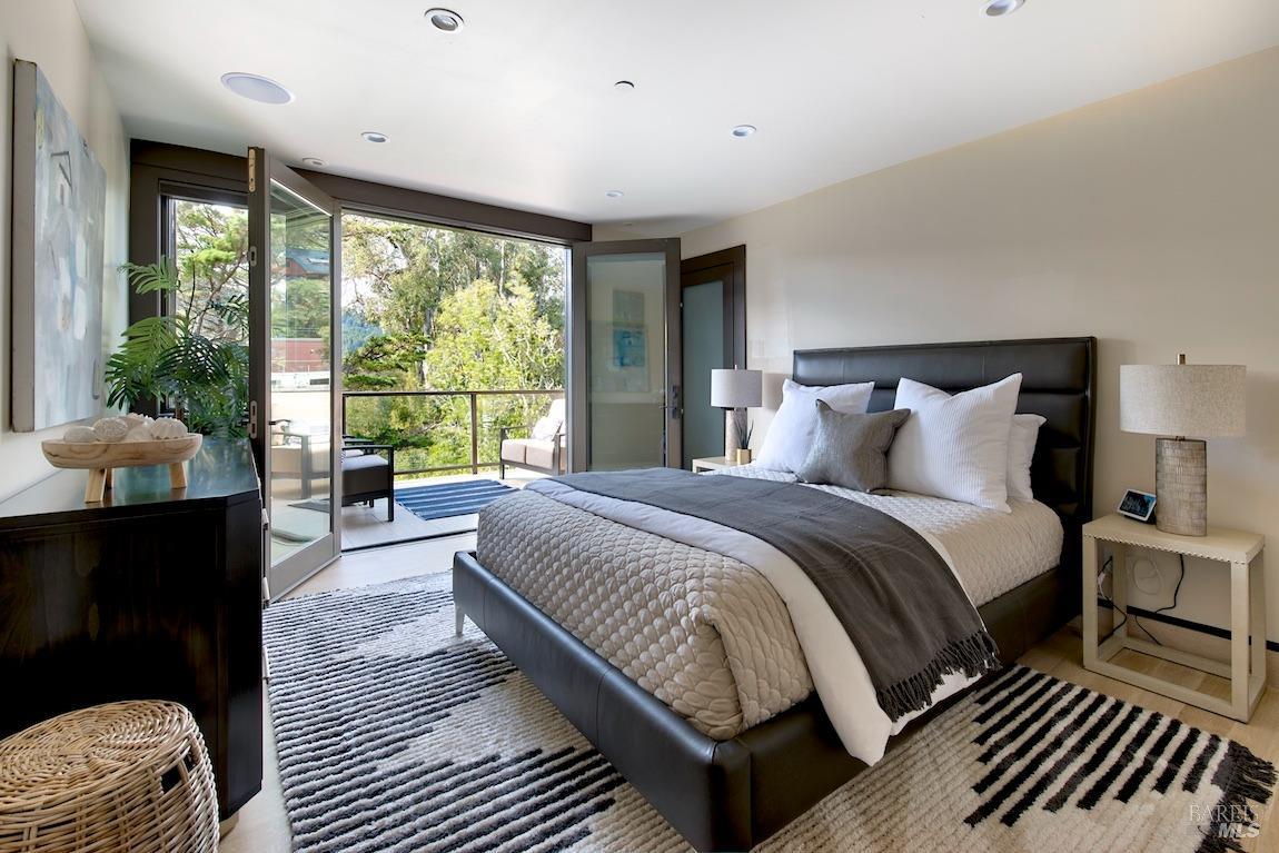 355 Tamalpais Avenue