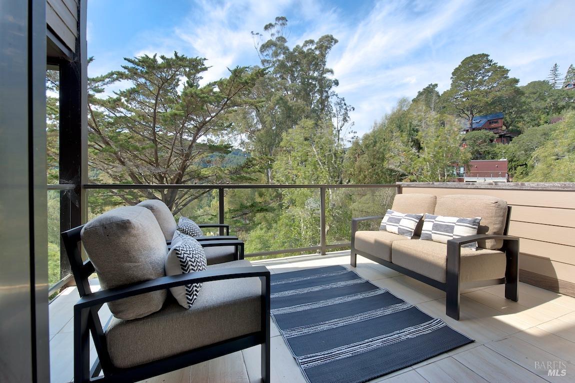 355 Tamalpais Avenue