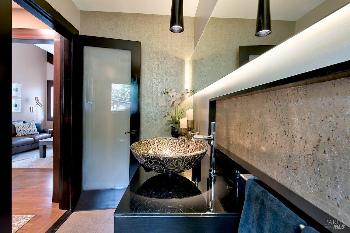 355 Tamalpais Avenue