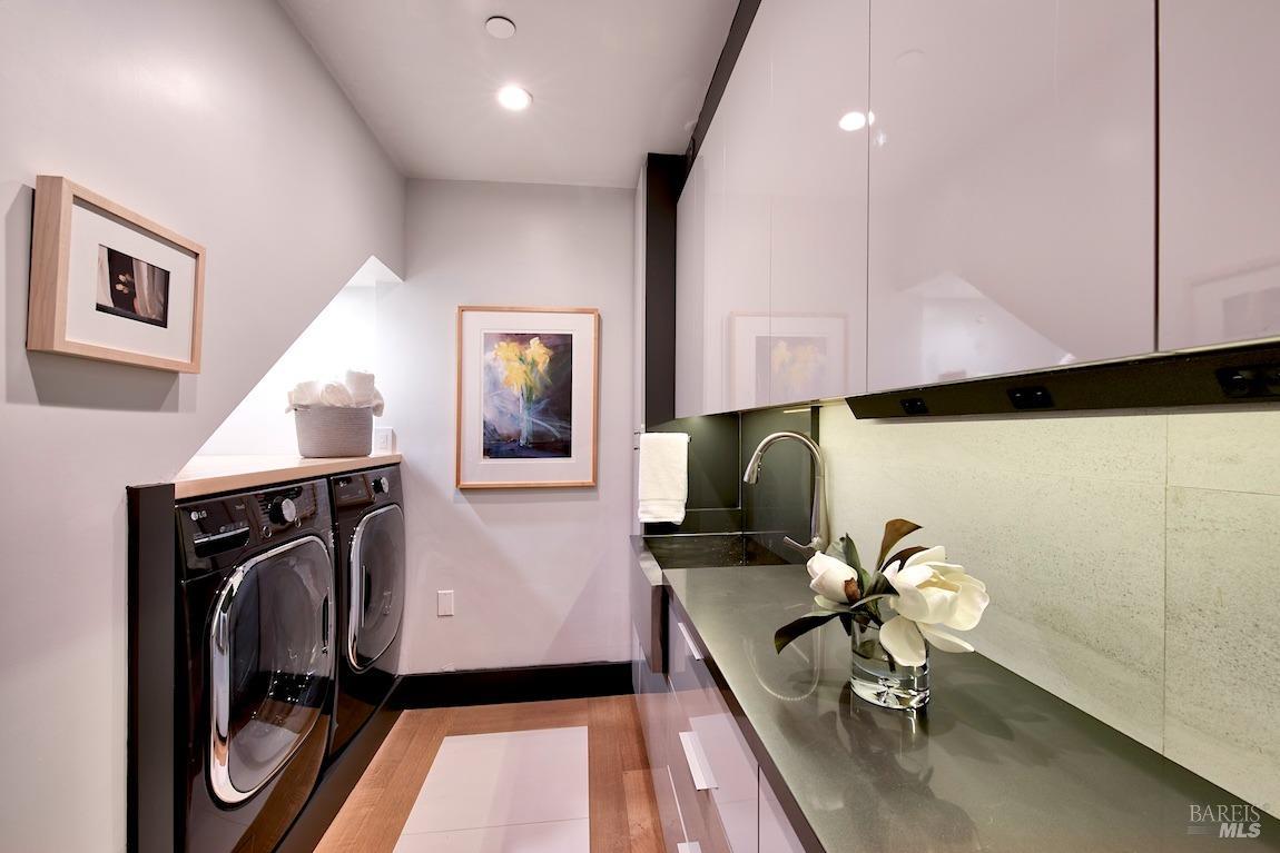 355 Tamalpais Avenue