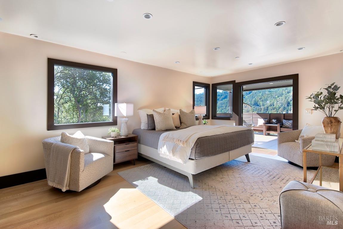 355 Tamalpais Avenue