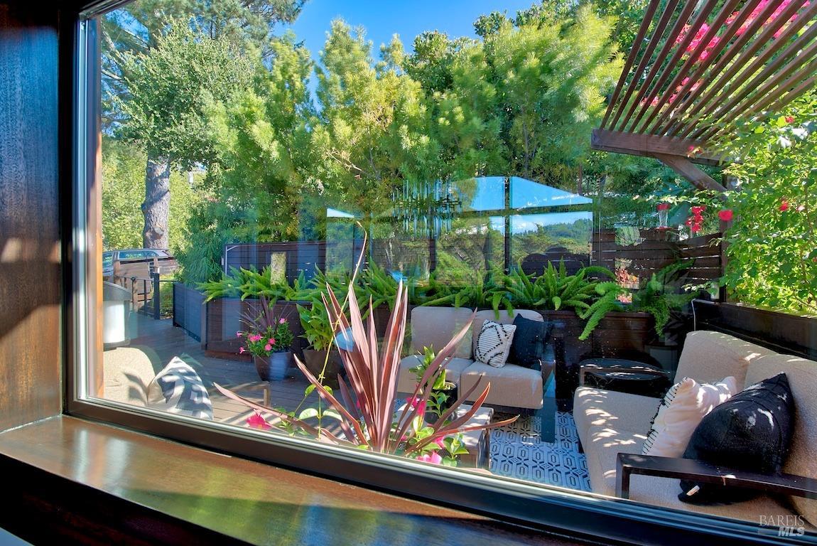 355 Tamalpais Avenue