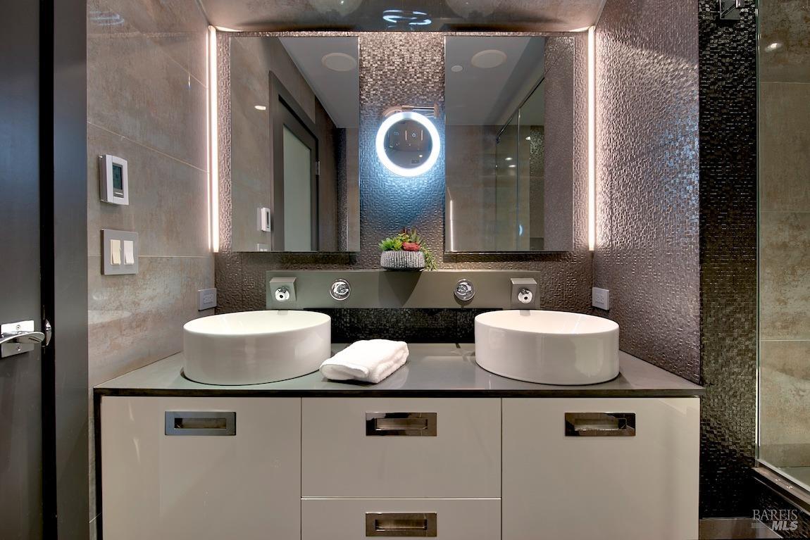 355 Tamalpais Avenue