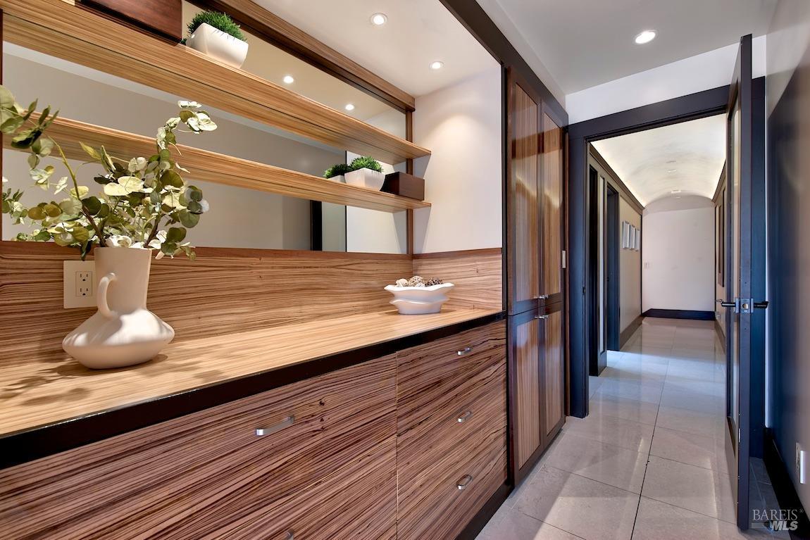 355 Tamalpais Avenue