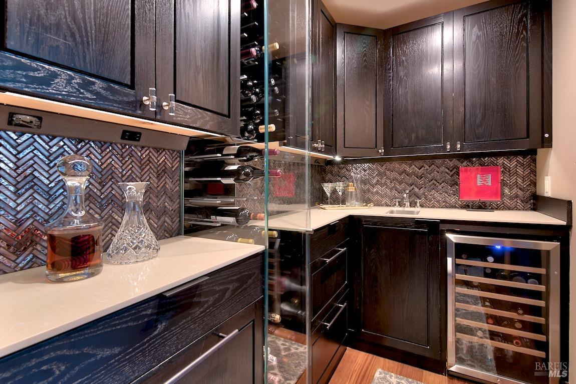 355 Tamalpais Avenue