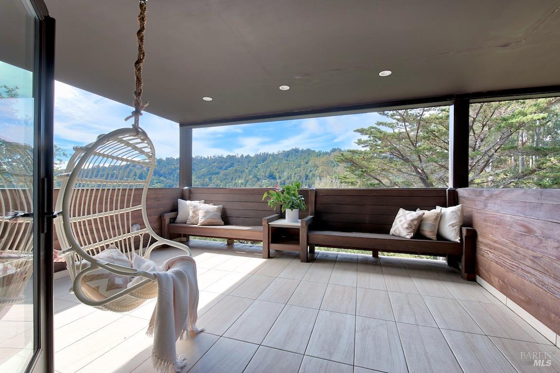 355 Tamalpais Avenue