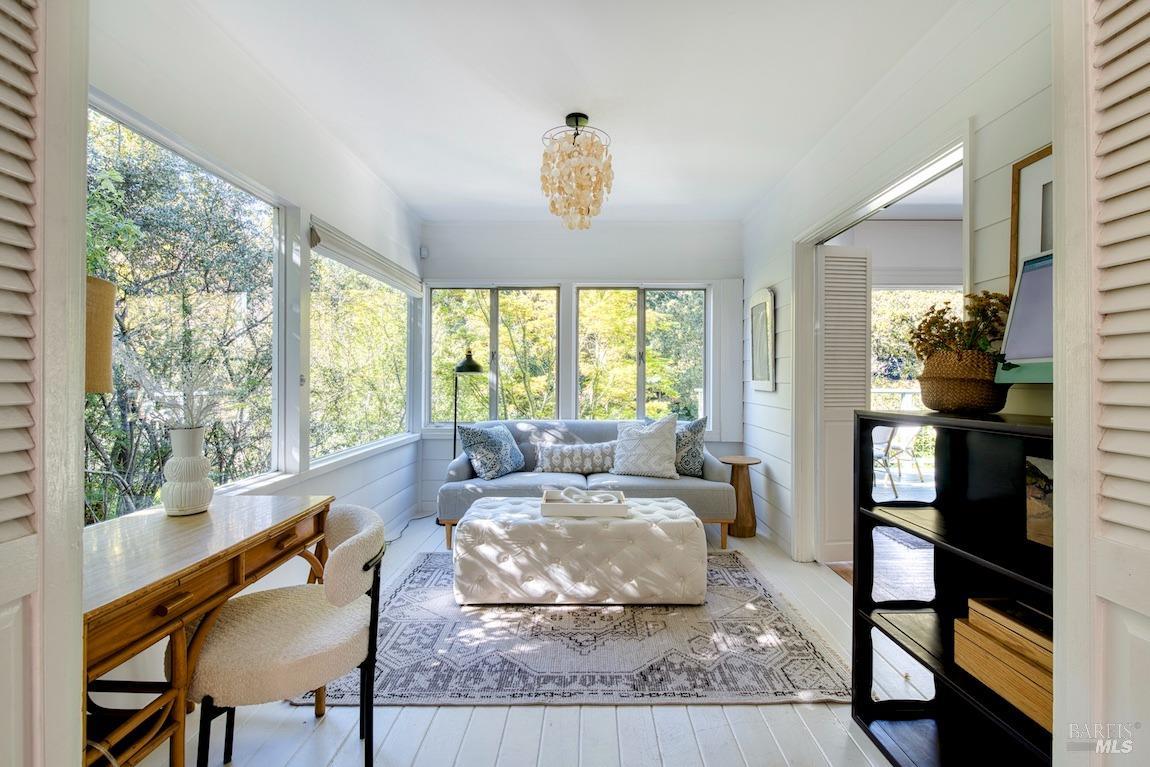 225 Blithedale Avenue