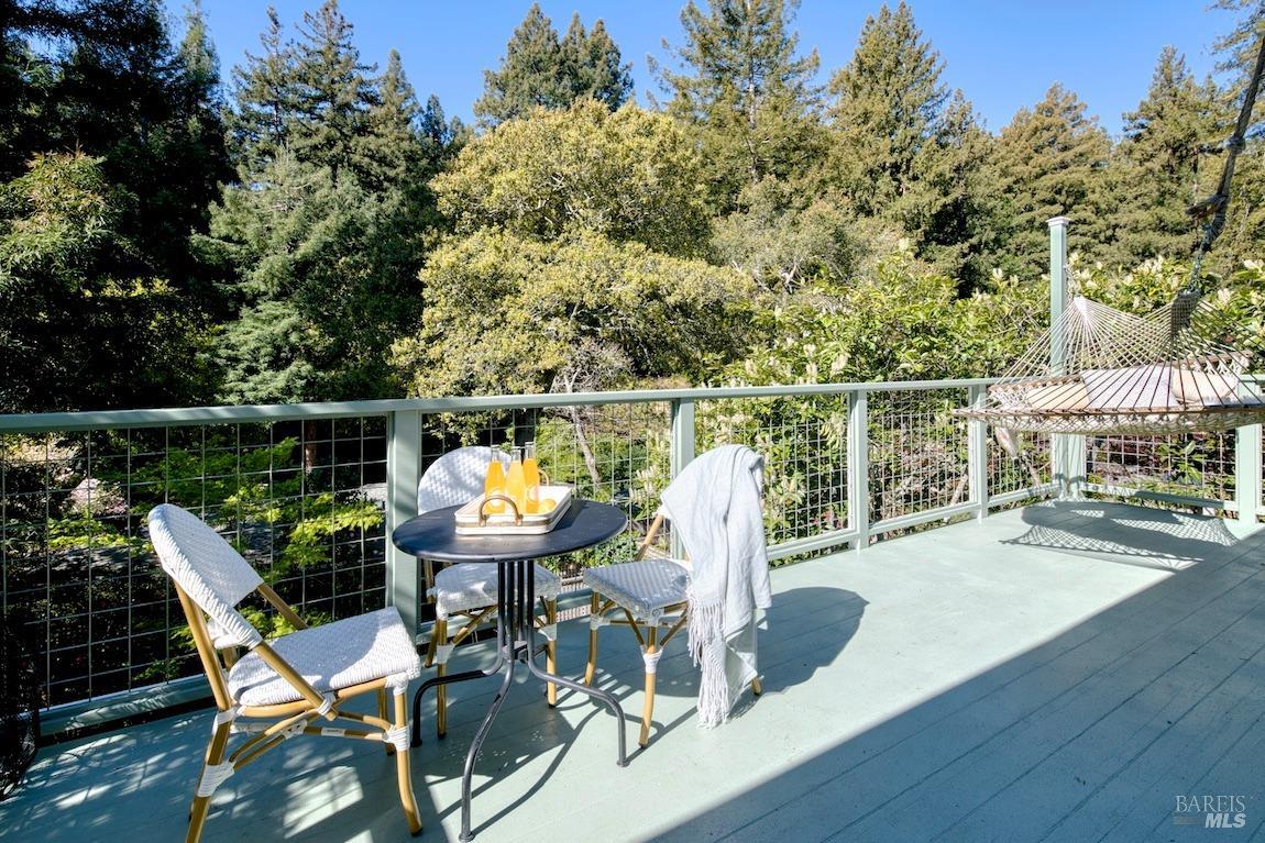 225 Blithedale Avenue