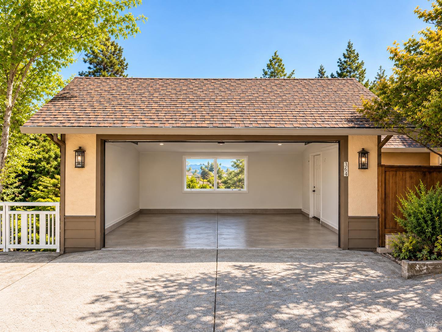 364 Ethel Avenue