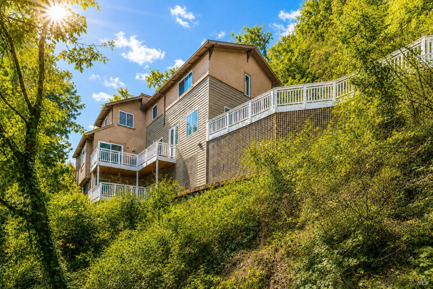 364 Ethel Avenue