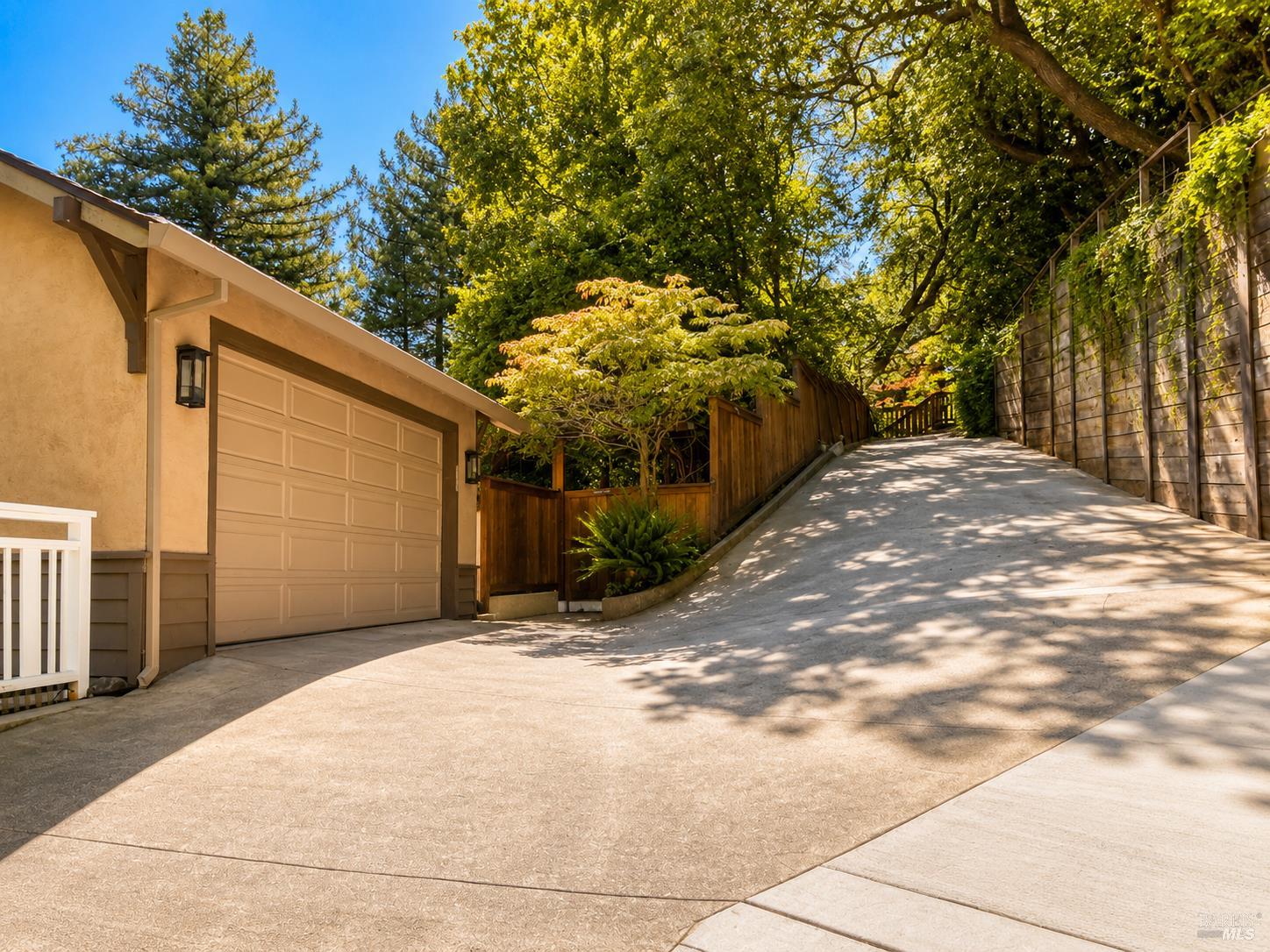 364 Ethel Avenue