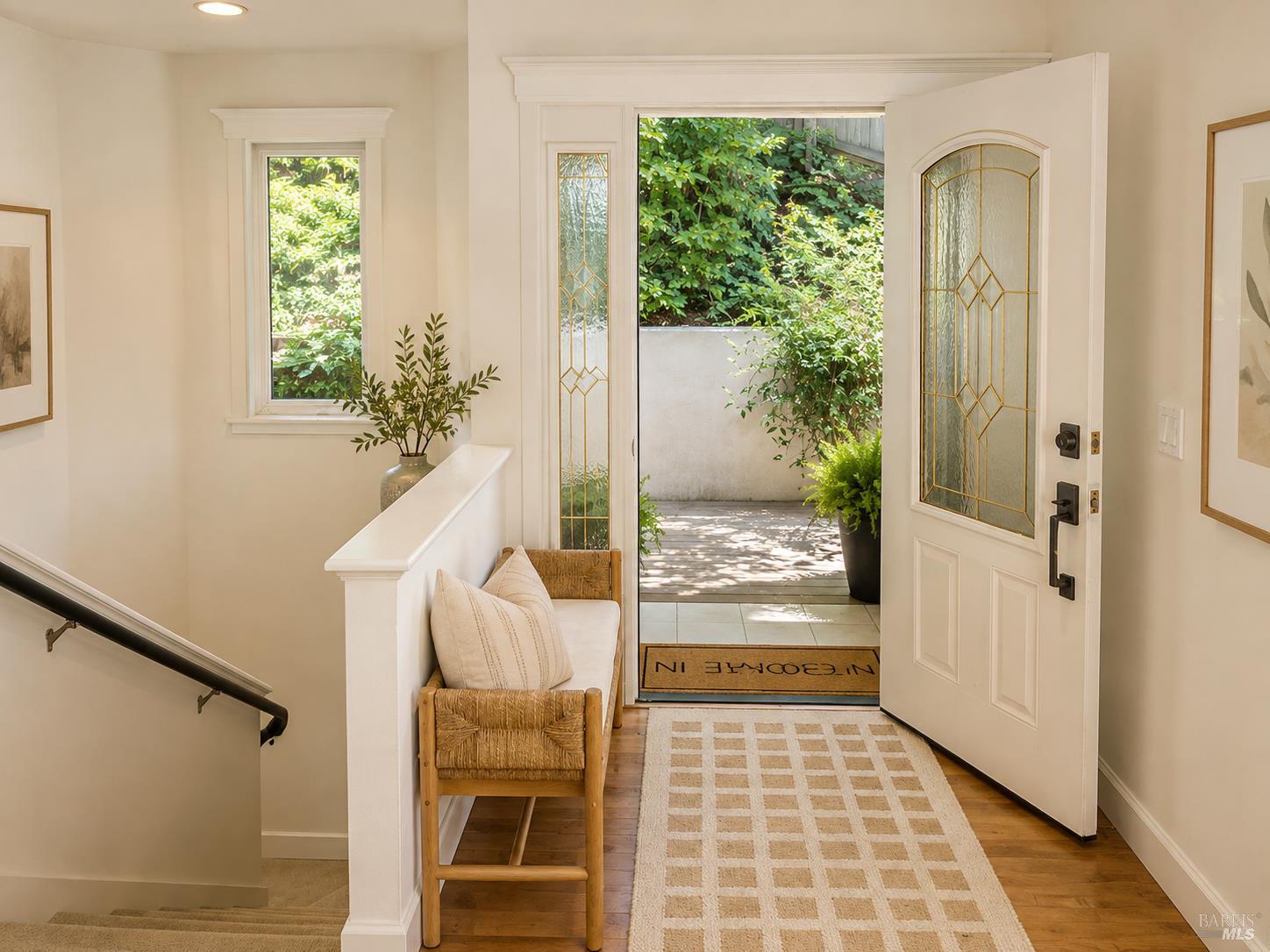 364 Ethel Avenue