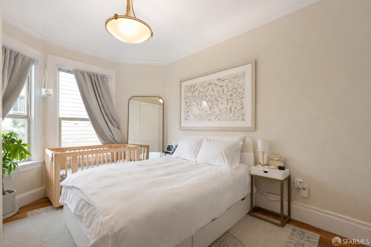 1215-1217 3rd Avenue