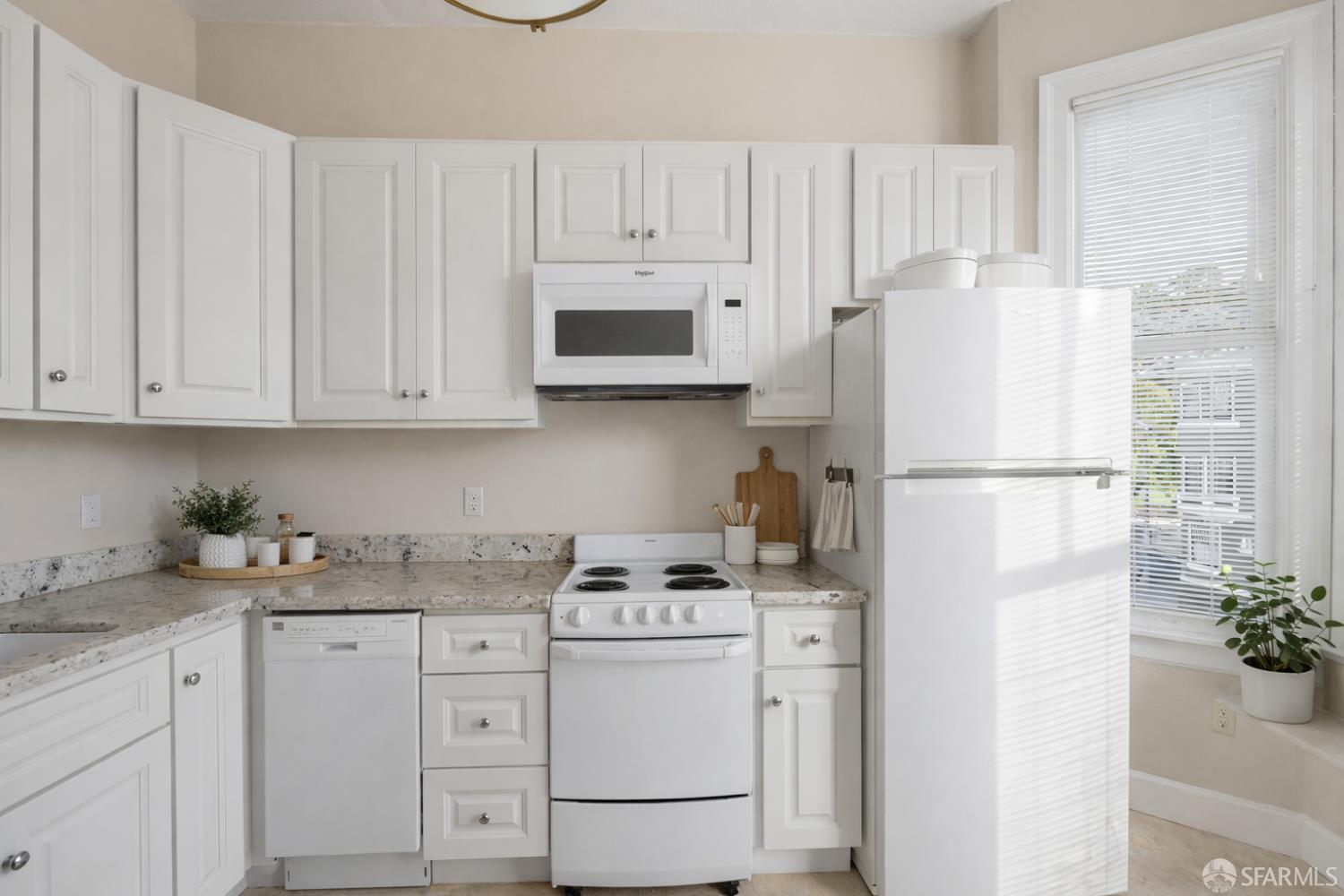 1215-1217 3rd Avenue